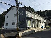 ルピナスHARU 1階 築28年2ヶ月の賃貸物件