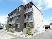 豊岡駅より徒歩5分 1階 築5年7ヶ月の賃貸物件