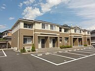 兵庫県豊岡市日高町岩中：物件画像／株式会社ライフィット　豊岡店