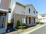 豊岡駅よりバス25分 徒歩3分 1階 築22年1ヶ月の賃貸物件