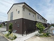 シャーメゾン大磯の賃貸物件