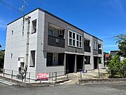 豊岡駅より徒歩21分 1階 築8年7ヶ月の賃貸物件