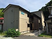 豊岡駅より徒歩41分 2階 築28年7ヶ月の賃貸物件