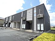 豊岡駅よりバス7分 徒歩5分 2階 築13年2ヶ月の賃貸物件