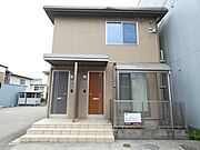 豊岡駅より徒歩21分 2階 築14年6ヶ月の賃貸物件