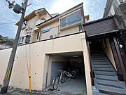 豊岡駅より徒歩12分 2階 築30年10ヶ月の賃貸物件