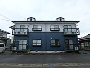 グランデールI 2階 築28年6ヶ月の賃貸物件