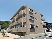 豊岡駅より徒歩3分 1階 築23年4ヶ月の賃貸物件