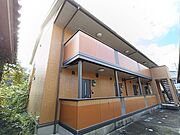 エミネンス豊岡 2階 築19年5ヶ月の賃貸物件