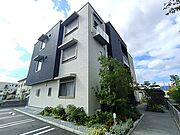 豊岡駅より徒歩14分 1階 築4年1ヶ月の賃貸物件