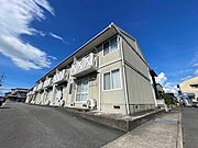 ファミールコーポ高屋6 1階 築34年6ヶ月の賃貸物件