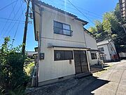 城崎温泉駅より徒歩9分 築36年3ヶ月の賃貸物件