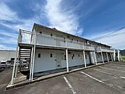 ストークフォーレストC棟 2階 築33年2ヶ月の賃貸物件