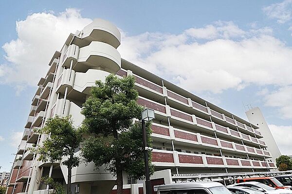 外観：327001675761