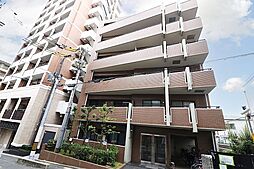 ユニ・アルス真田山南