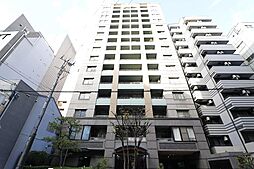 ソシオタワー南船場