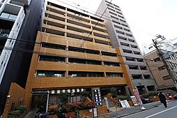 ダイアパレス順慶町