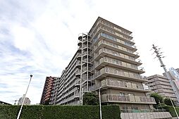 ユアサハイム新高