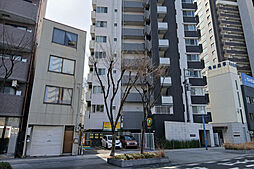 アデレイド新福島