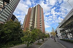 阿波座ライズタワーズマーク20