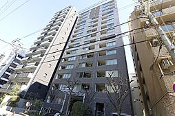 イトーピア長堀橋シエルクレール