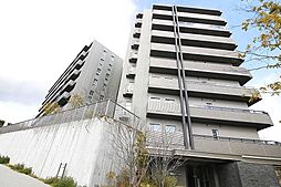 レーベン千里青山台GRAN HIGH