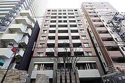 アルス心斎橋UNAGIDANI