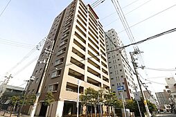 ステイツアクス関目702