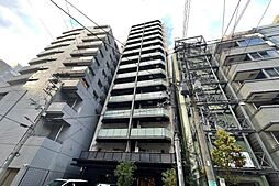 ソルティア大手前