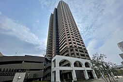 キングスクエアランドレックスC棟