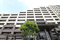 イトーピア豊中緑丘ロジュマン