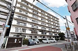 ライフコートフドウ育和公園ハイツ