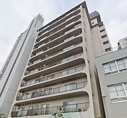 夕陽ヶ丘スカイハイツ