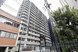 エステムプラザ大手前エヴァース
