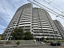ベイシティ大阪センタープラザ
