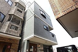 大阪府大阪市平野区長吉出戸２丁目4-39