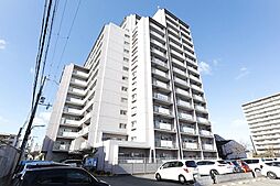 ドルミ新淀川 15番館