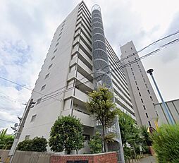 新北野第3コーポ