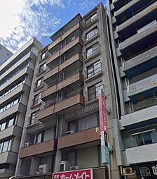 フジハイム谷町