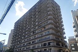 シャルム京橋
