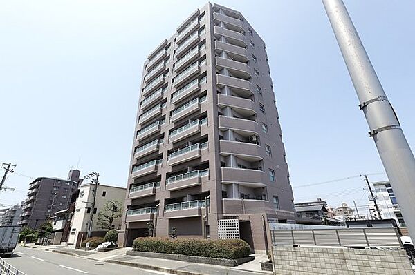 外観：327002985162
