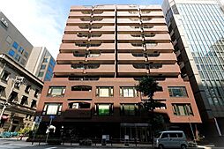 パレロワイヤル順慶町