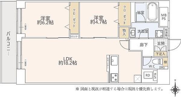 間取り：327002994716