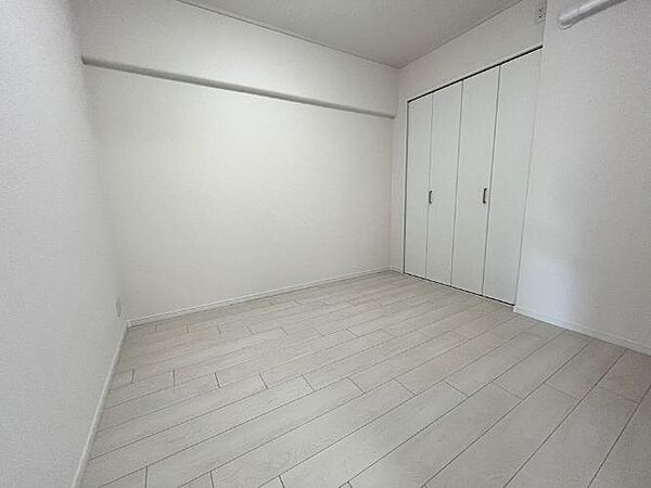 子供部屋を拡大表示