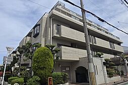 エレガントライフ晴明丘