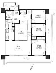 出来島駅 2,898万円