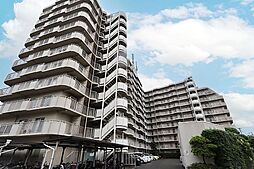 エクセラート平野A棟1004
