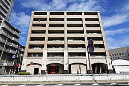 グローバル御幣島駅前