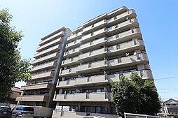 エクシオ長居公園