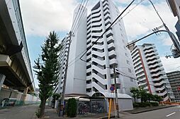 中津グランドハイツ201